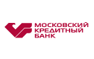Банк Московский Кредитный Банк в Ивановском (Ярославская обл.)